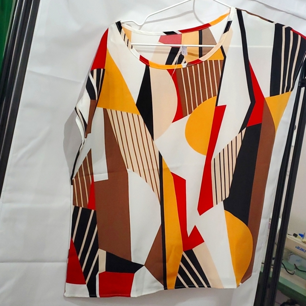 women clothing